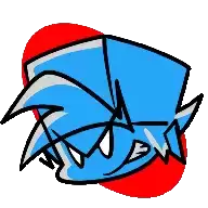 周三不忠夜米老鼠模组