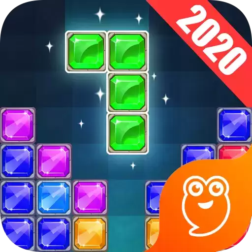 俄罗斯砖块消红包