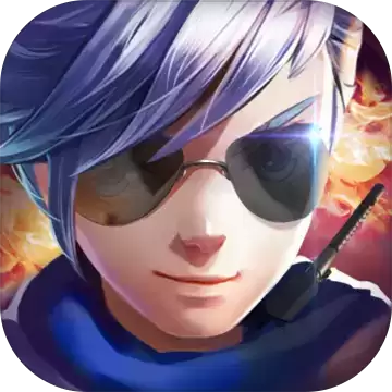 小小突击队2兑换码2022