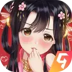 九州仙剑传折扣