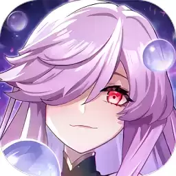 口袋异世界九游