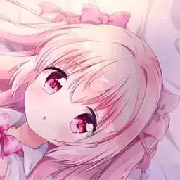 tyranor模拟器手机