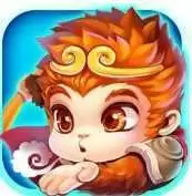 悟空修仙传无限元宝