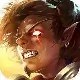 泡点合击传奇三职业