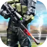 狙击刺客城市猎人