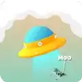 Ufo