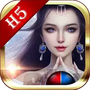 奇迹私服发布网