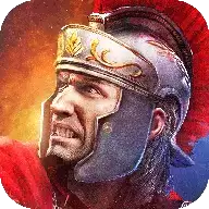帝国战纪正式版
