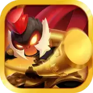 不休传说正式版