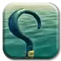 木筏漂流生存记