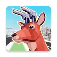 一般的动物进化