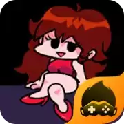 fnf错误化紫悦模组整合