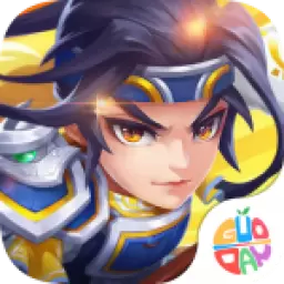 三国online单机2022