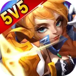 星耀对决内置修改器无限无限充值