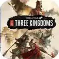 全面战争三国修改版