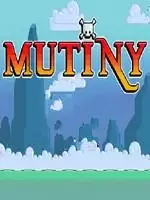 海盗军团抢宝藏