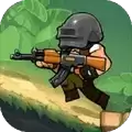 火线突击无广告版