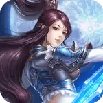 逍遥春秋