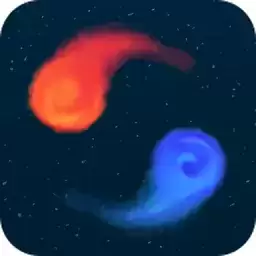 冰与火之舞修改版