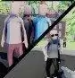 荒野对决大乱斗