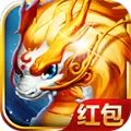 山海经赚金
