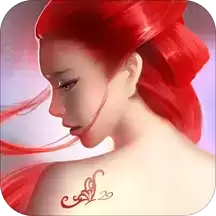 长生诀封神英雄榜