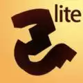 Shadowmatic Lite