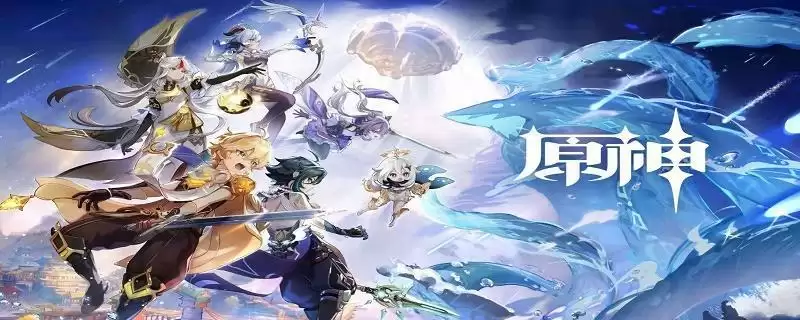 30级以上深海龙蜥在哪_1 30级以上深海龙蜥在哪