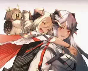 明日方舟：新剿灭小丘陵郊野MVP打手推荐 粉毛成为新一代安心干员