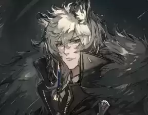 明日方舟：新剿灭小丘陵郊野MVP打手推荐 粉毛成为新一代安心干员