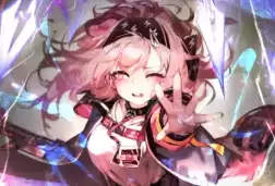 明日方舟：新剿灭小丘陵郊野MVP打手推荐 粉毛成为新一代安心干员