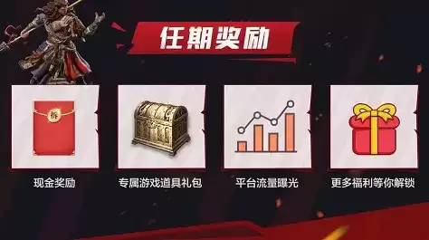 首充免单!腾讯先锋云游戏开启《重返帝国》先锋团团长招募!