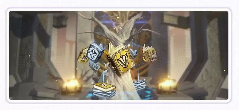 《原神》「影寂天下人」「浮岳虹珠」祈愿开启，雷电将军、珊瑚宫心海限时返场！