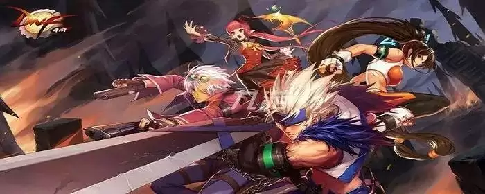 地下城安全模式解除不了怎么回事_2 地下城安全模式解除不了怎么回事