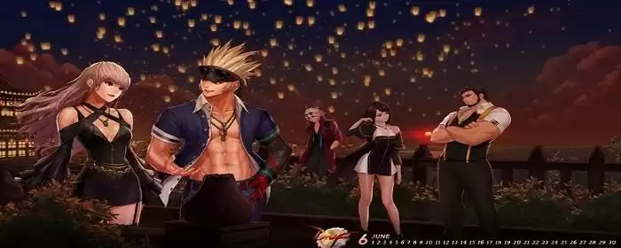 地下城安全模式解除不了怎么回事_3 地下城安全模式解除不了怎么回事