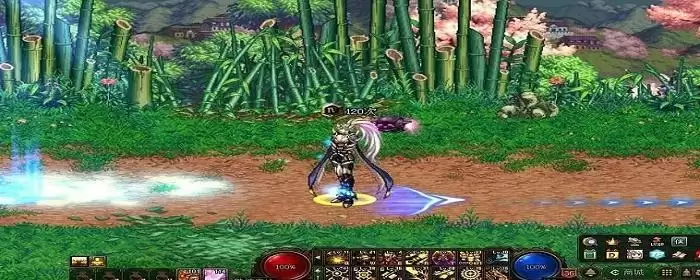 地下城安全模式解除不了怎么回事_1 地下城安全模式解除不了怎么回事