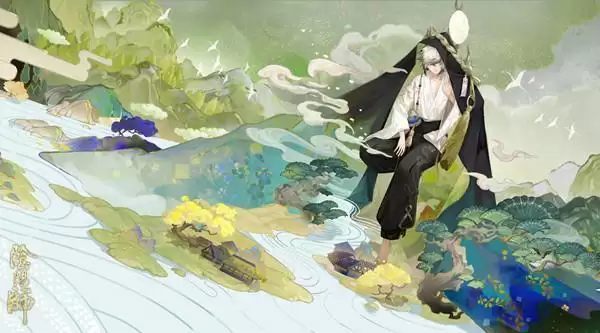 阴阳师3月9日更新公告 2022.3.9更新维护内容一览图片2