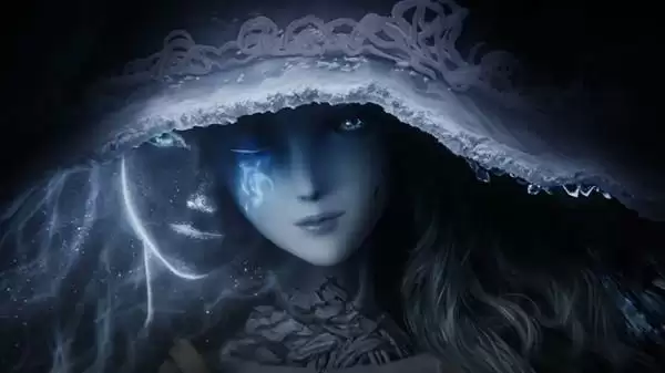 艾尔登法环菈妮任务怎么做？魔女菈妮支线任务流程攻略图片1