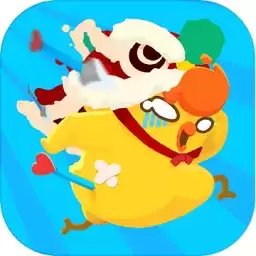 派对制造无限金币