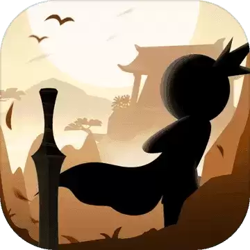 我功夫特牛真正全武器