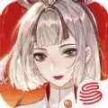 网易忘川风华录