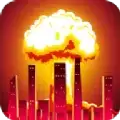 城市粉碎模拟器2022