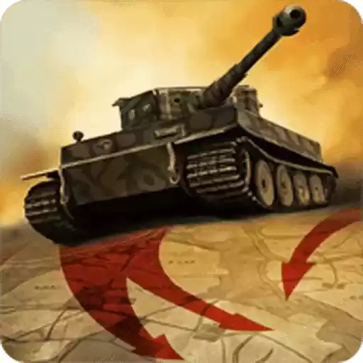 装甲时代：坦克战争最新