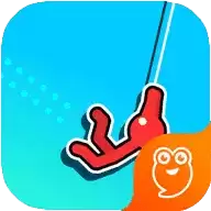 超级跑酷侠手游