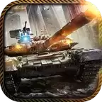 红色坦克风暴最新