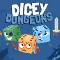 骰子地下城手机版