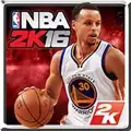 nba2k16手游