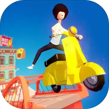 建桥模拟器无限金币版