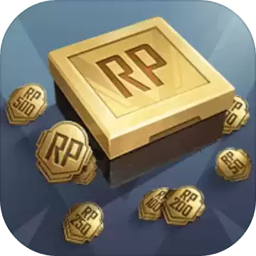 Crate simulator for PUBGM