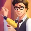 家庭旅馆无限星星版